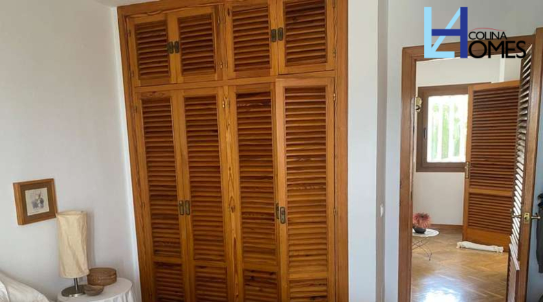 Granada - Churriana de la Vega - 1500m2