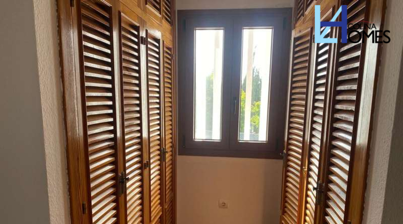 Granada - Churriana de la Vega - 1500m2