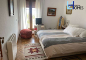 Chalet independiente con terreno en venta en la España, Málaga, ref: TR398012 foto