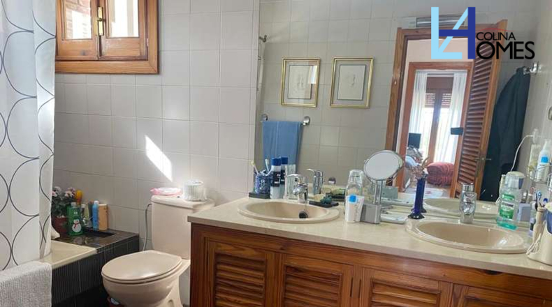 Granada - Churriana de la Vega - 1500m2