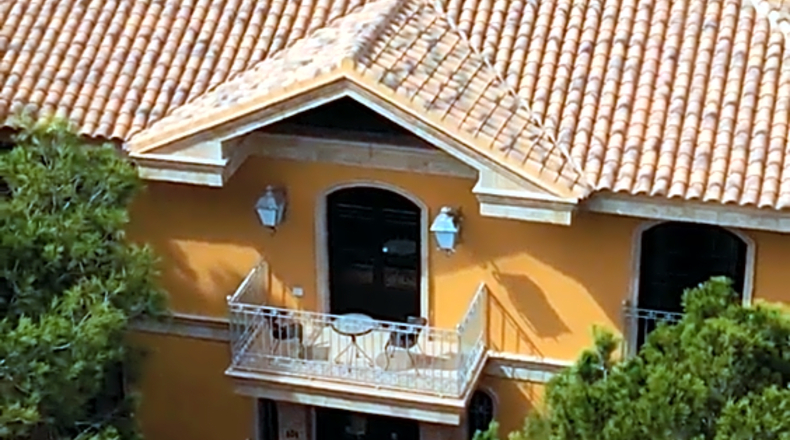 Jaén - Quesada - 13000m2