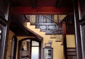 Chalet independiente con terreno en venta en la España, Rojales, ref: TR398059 foto