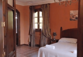 Chalet independiente con terreno en venta en la España, Rojales, ref: TR398059 foto