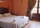 Chalet independiente con terreno en venta en la España, Rojales, ref: TR398059 foto