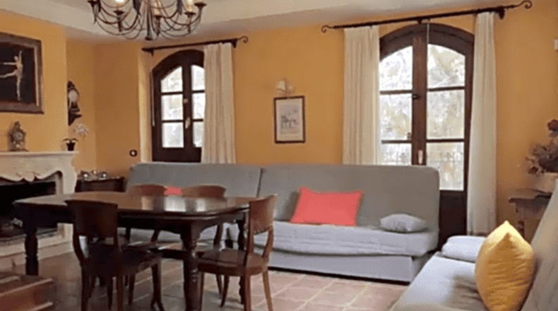 Jaén - Quesada - 13000m2