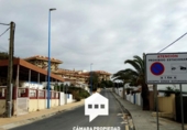 Xalet independent amb terreny en venda a la España, Mazagón, ref.: TR399122 foto