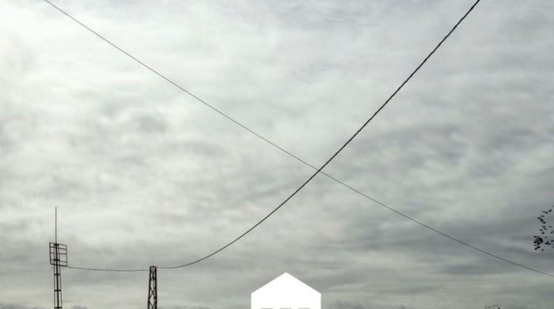 Ciudad Real - Malagón - 720m2