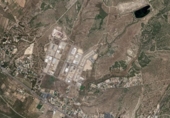 Sòl urbà en venda a la España, Santa Pola, ref.: TR397629 foto