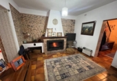 Casa de camp amb terreny en venda a la España, Inca, ref.: TR399123 foto
