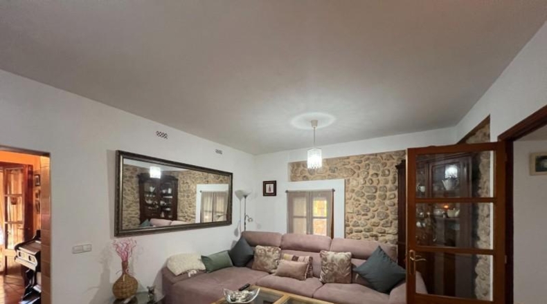 Cantàbria - Mazcuerras - 25401m2