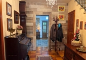 Casa de camp amb terreny en venda a la España, Inca, ref.: TR399123 foto