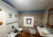 Casa de camp amb terreny en venda a la España, Inca, ref.: TR399123 foto