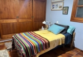 Casa de camp amb terreny en venda a la España, Inca, ref.: TR399123 foto