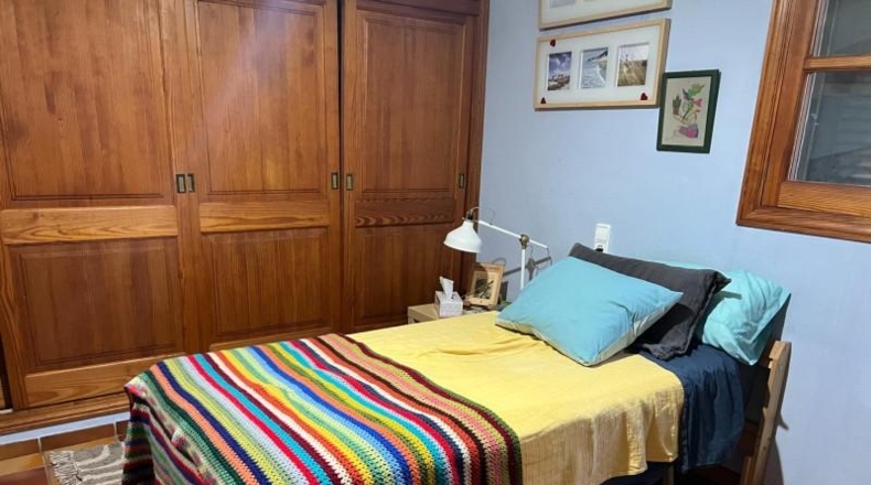 Cantàbria - Mazcuerras - 25401m2