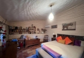 Casa de camp amb terreny en venda a la España, Inca, ref.: TR399123 foto