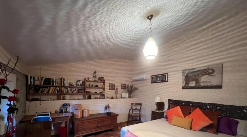 Cantàbria - Mazcuerras - 25401m2
