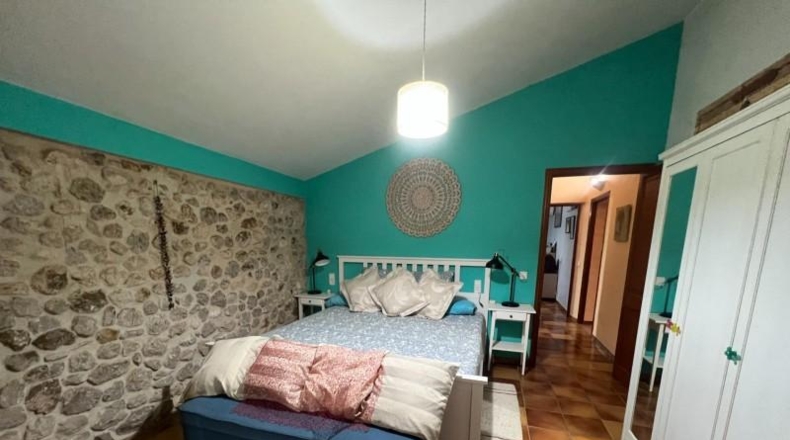 Cantàbria - Mazcuerras - 25401m2