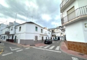 Casa de poble en venda a la España, Estepona, ref.: TR398597 foto