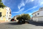 Casa de poble en venda a la España, Estepona, ref.: TR398597 foto