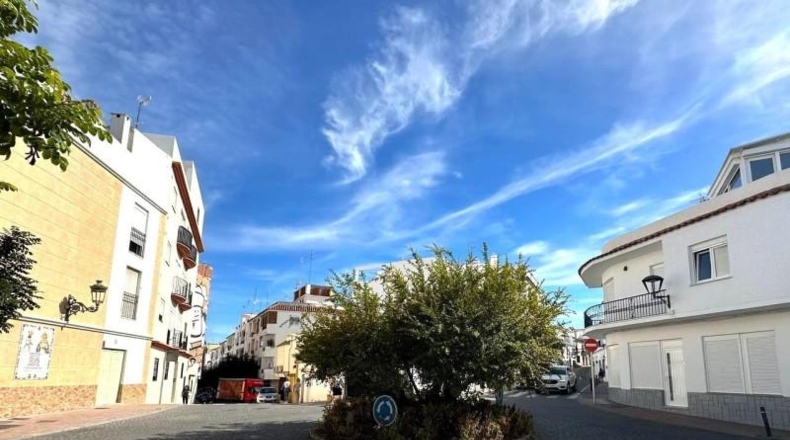 Málaga - Estepona - 371m2