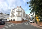 Casa de poble en venda a la España, Estepona, ref.: TR398597 foto