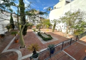 Casa de poble en venda a la España, Estepona, ref.: TR398597 foto