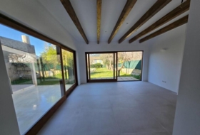 Campanet 638&nbsp;m²