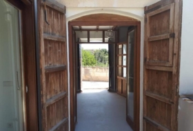 Campanet 638&nbsp;m²