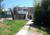 Xalet independent amb terreny en venda a la España, Campanet, ref.: TR399566 foto