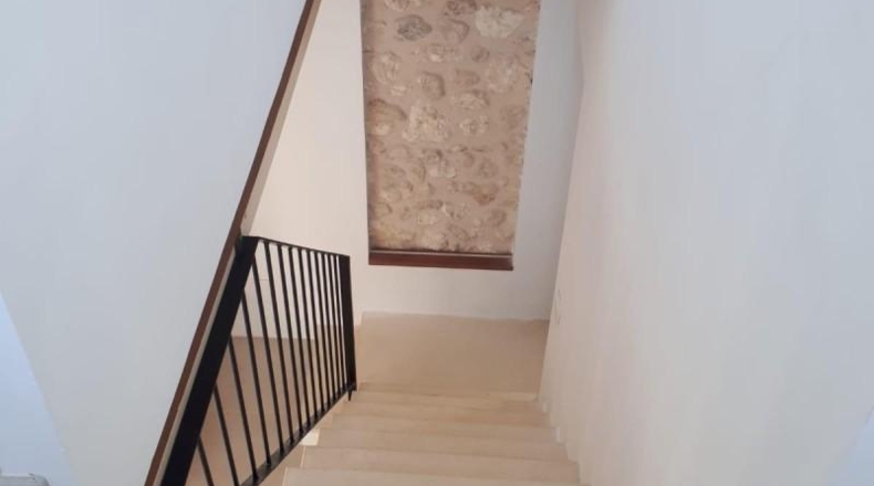 Illes Balears - Campanet - 638m2