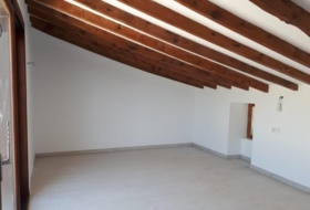 Campanet 638&nbsp;m²