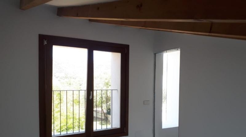 Illes Balears - Campanet - 638m2