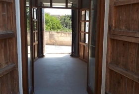 Campanet 638&nbsp;m²