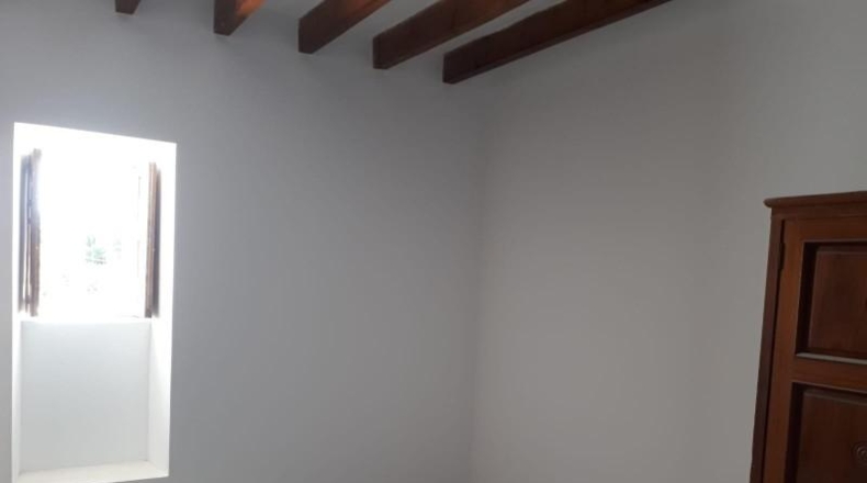 Illes Balears - Campanet - 638m2