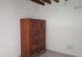 Xalet independent amb terreny en venda a la España, Campanet, ref.: TR399566 foto