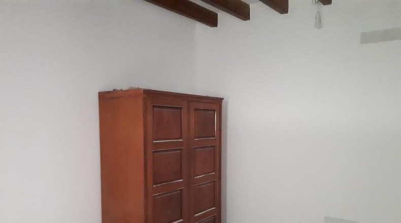 Illes Balears - Campanet - 638m2