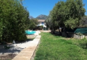 Xalet independent amb terreny en venda a la España, Campanet, ref.: TR399566 foto
