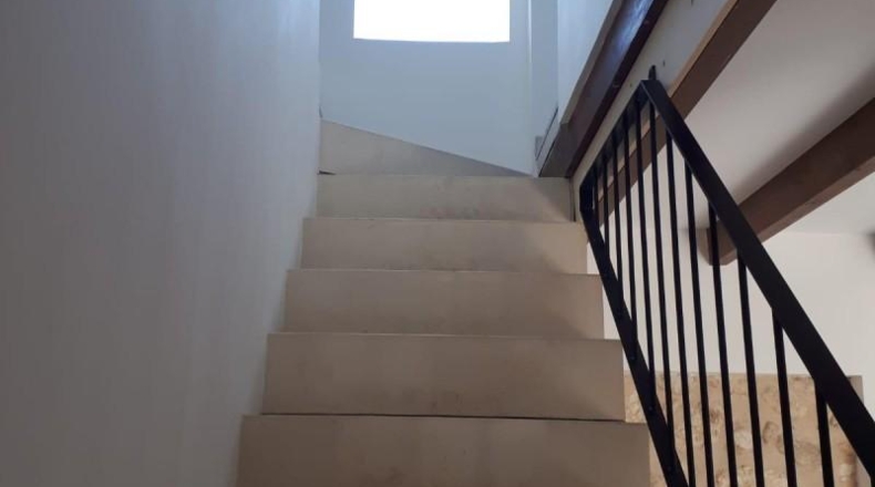 Illes Balears - Campanet - 638m2