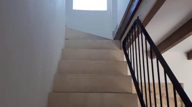 Illes Balears - Campanet - 638m2
