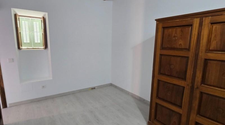 Illes Balears - Campanet - 638m2