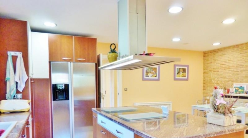 Alicante - Alacant - 2247m2
