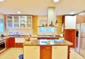 Chalet independiente con terreno en venta en la España, Alicante, ref: TR388003 foto
