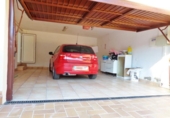 Chalet independiente con terreno en venta en la España, Alicante, ref: TR388003 foto
