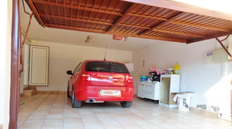 Alicante - Alacant - 2247m2
