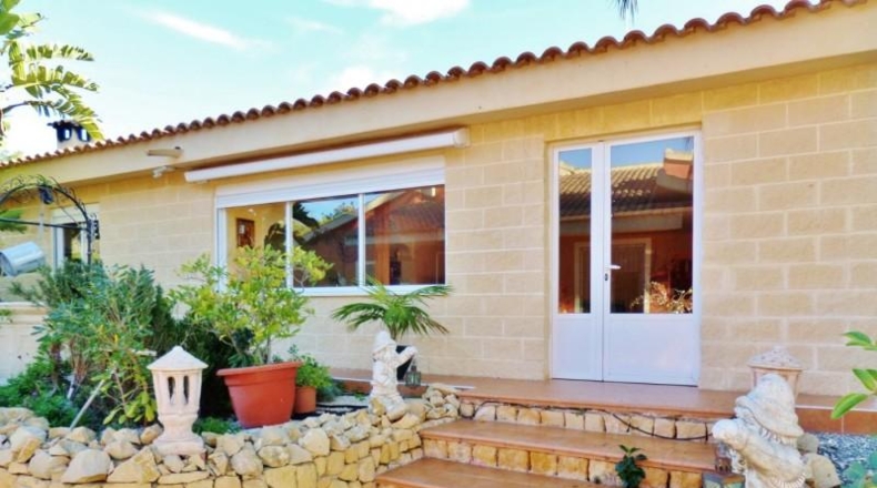Alicante - Alacant - 2247m2