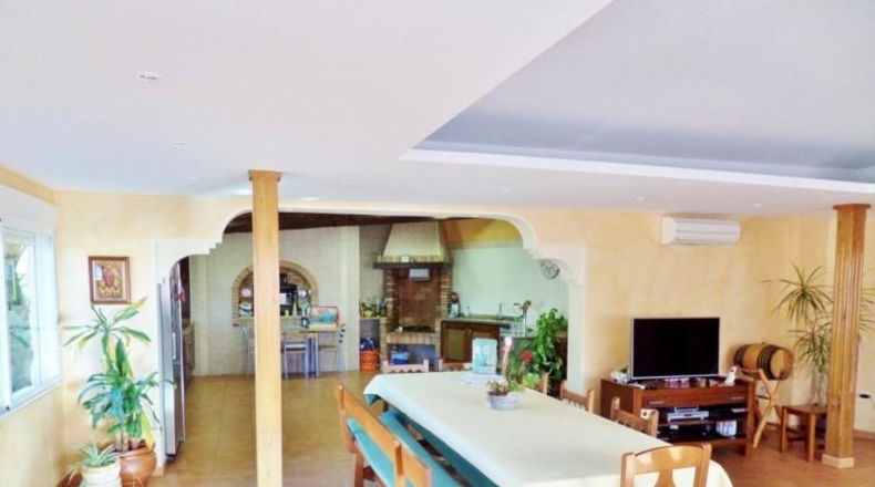 Alicante - Alacant - 2247m2