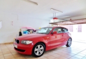 Chalet independiente con terreno en venta en la España, Alicante, ref: TR388003 foto