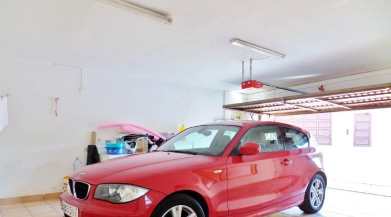 Alicante - Alacant - 2247m2
