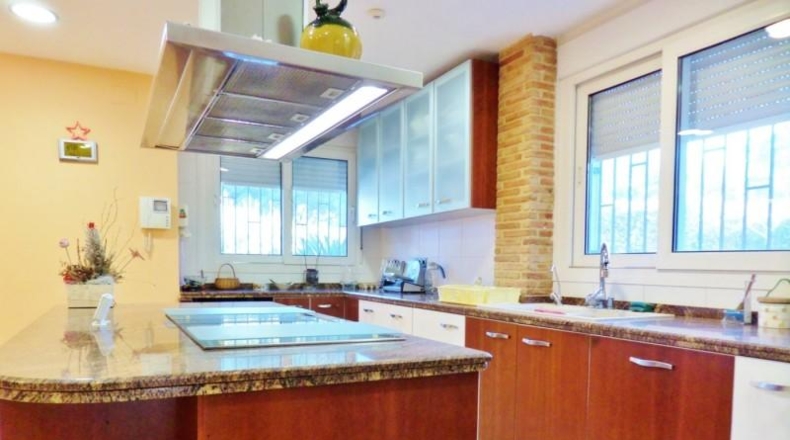 Alicante - Alacant - 2247m2