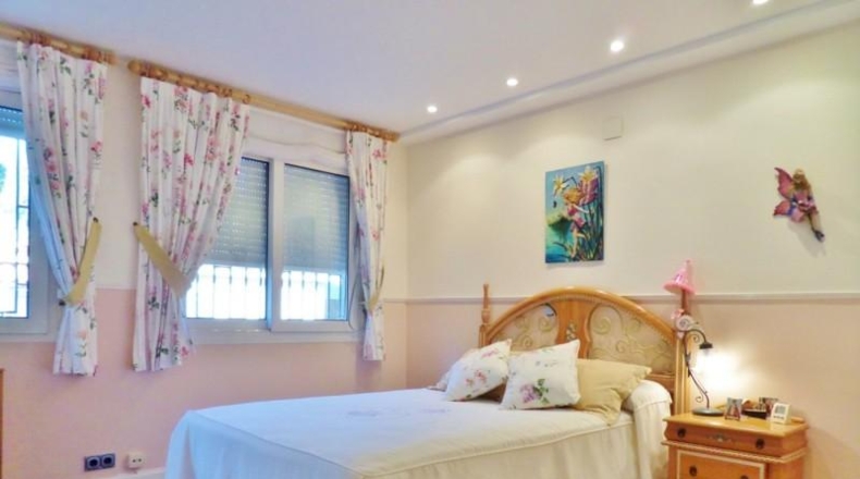 Alicante - Alacant - 2247m2